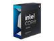 CPU - Intel Core Ultra 9 285K Arrow Lake-S CPU - 24 Kerne - 3.7 GHz - Intel LGA1851 - Intel Boxed (ohne Kühler) - BX80768285K