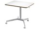 Gamer Tisch - Leitz Ergo Kleiner Höhenverstellbarer Sitz-/Steh-Schreibtisch Gamer Tisch - 65360001