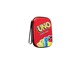 Brettspiele - UNO Card Storage Case - KL5901