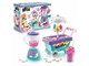 Kreativ-Spiele - So Slime Slimelicious Slime Milkshake Deluxe - 154