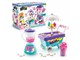Kreativ-Spiele - So Slime Slimelicious Slime Milkshake Deluxe - 154