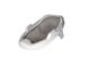 Babypflege - BabyDan Safe & Comfy Baby Bath Support - 501419