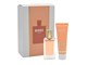 Geschenkbox - Hugo Boss Alive Gift Set - 3616304957697