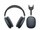 Kopfhörer/Headsets - Apple AirPods Max USB-C - Midnight - MWW43DN/A