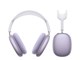 Kopfhörer/Headsets - Apple AirPods Max USB-C - Purple - MWW83DN/A