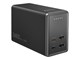 JPB264100-N