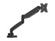 JTSA301-N