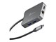 JCD3191-N