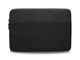 K60395WW