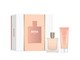 Geschenkbox - Hugo Boss Alive Gift Set - Stor - 3616304957703