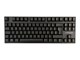 LC-KEY-MECH-2-RGB-C-W
