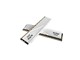 AX5U6400C3216G-DTLABWH