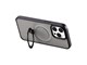 JR-BP004 iP 15 Black