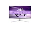 27M2N8500/00