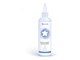Reinigung - Ecovacs Winbot cleaner - 230 ml - wild bluebell scent - W-SO01-0004
