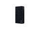 Tablets - Cover & Case - Ledger Stax Magnetic Shell business charcoal - LEDGERSTAXMSBC
