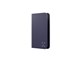Tablets - Cover & Case - Ledger Stax Magnetic Shell party aubergine - LEDGERSTAXMSPA