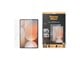 Tablets - Anderes Zubehör - PanzerGlass Screen Protector Samsung Galaxy Tab S8 Ultra/S9 Ultra/S10 Ultra - PANZER7380