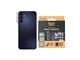 Handys - Schutzfolie - PanzerGlass Hoops™ Transparent Lens Protector Samsung Galaxy A16 - PANZER3810