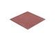 TG-MPE-100-100-10-R
