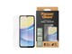 Handys - Schutzfolie - PanzerGlass Screen Protector Samsung Galaxy A16 | Ultra-Wide Fit - PANZER3807