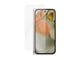 Handys - Schutzfolie - PanzerGlass Screen Protector Google Pixel 9 Pro Fold | Ultra-Wide Fit - PANZER4788