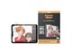 Tablets - Anderes Zubehör - PanzerGlass GraphicPaper® Screen Protector iPad Air 11'' (2024-2026) | iPad 11'' (2025-2026) | iPad 10.9'' (2022) | Ultra-Wide Fit - PANZER2834