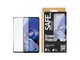 SAFE95604
