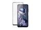 Handys - Schutzfolie - PanzerGlass Screen Protector HMD Fusion | Ultra-Wide Fit - PANZER6804