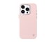 PN-14F4 pink