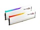 F5-6000J3636F16GX2-RM5NRW