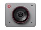 OWB-2311-CE
