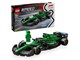 LEGO® - LEGO Speed Champions 77245 Aston Martin Aramco F1® AMR24 Rennauto - 77245