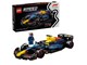 LEGO® - LEGO Speed Champions 77243 Oracle Red Bull Racing RB20 F1® Rennauto - 77243