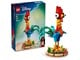 LEGO®  - LEGO Disney 43272 Heihei - 43272