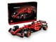 LEGO® - LEGO Technic 42207 Ferrari SF-24 F1 Rennauto - 42207