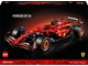 LEGO® - LEGO Technic 42207 Ferrari SF-24 F1 Rennauto - 42207
