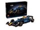 LEGO® - LEGO Technic 42206 Oracle Red Bull Racing RB20 F1 Rennauto - 42206