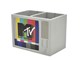 MTV712756