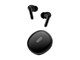 HT09 black