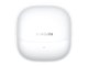 Kopfhörer/Headsets - Xiaomi Buds 5 - Ceramic White - BHR8117GL
