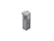 Batterien und Akkus - DJI Air 3S Intelligent Flight Battery - CP.MA.00000833.01