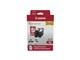 Papier, Fotopapier und Etiketten - Canon PG 585XL/CL-586XL / 6204C005 Photo Value Pack - 6204C005