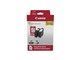 Papier, Fotopapier und Etiketten - Canon PG 585/CL-586 / 6205C004 Photo Value Pack - 6205C004