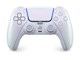 Gaming Zubehör - Sony PlayStation 5 DualSense - Chroma Pearl - Wireless Controller - Sony PlayStation 5 - 711719023715
