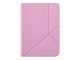 Tablets - Cover & Case - Kobo Clara Colour/BW - Candy Pink SleepCover Case - N365-AC-PK-E-PU