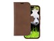 LM61GT006305