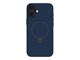 IUK1DABL6291