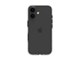 IP61CL006267