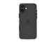 IP67CL006268